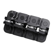 Rohrrichtgerät Rohrbegradiger