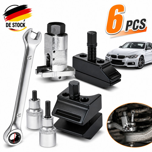 Stück klemmbohrung - stück,