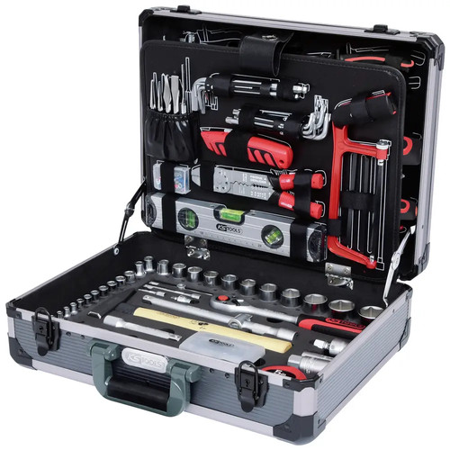Tools 911 0727 - ks, 911.0727