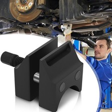 Auto Federbein Spreizer