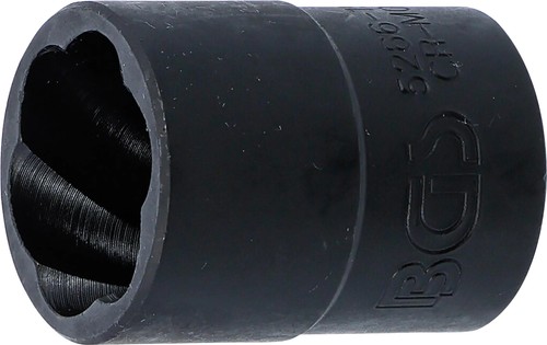 Bgs 5266 - bgs, 5266-19