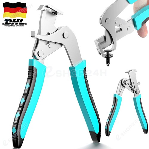 Robuste edelstahl auto - robuste,