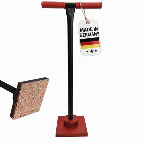 Msb werkzeuge betonstampfer - msb,