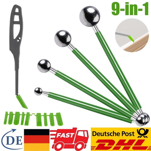 Werkzeug schaber kit - schaber,