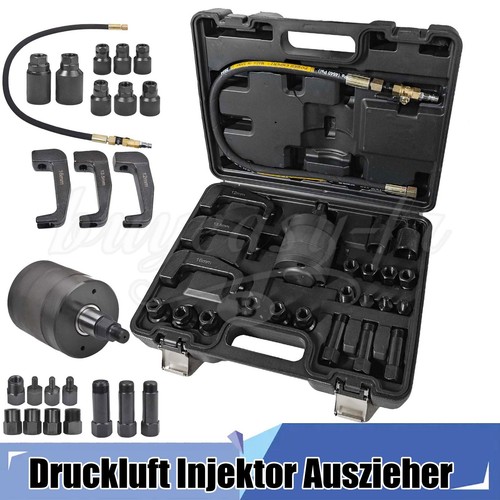 Diesel pneumatischer druckluft - diesel,