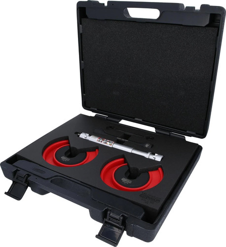 Tools federspanner - ks,