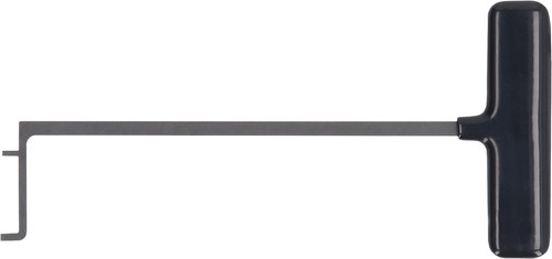 Tools 400 2118 - ks, 400.2118