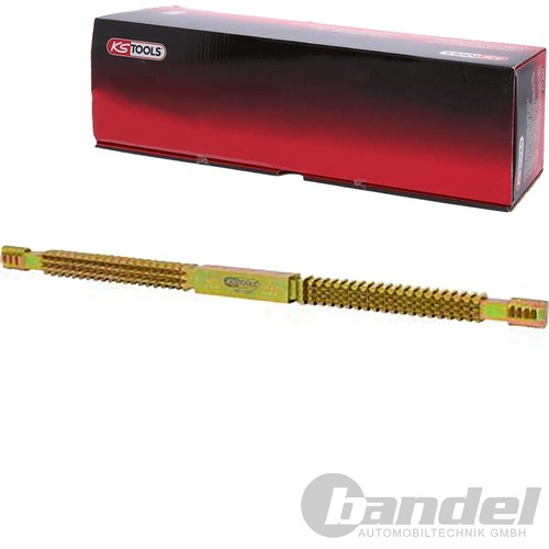 Tools gewindefeile - ks,