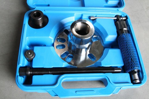 Hydraulik radnaben abzieher - radnaben,