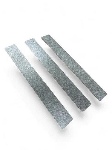 Mainwerk diamantfeilen set - mainwerk,