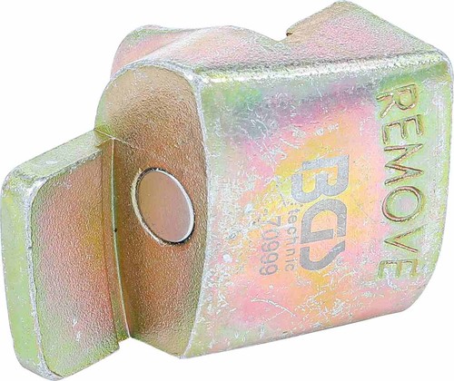 BGS-70999