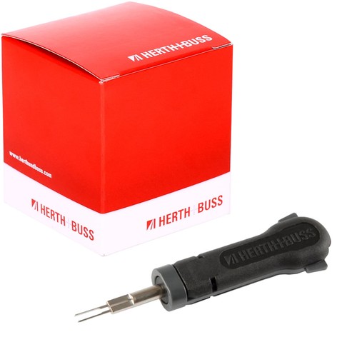 Herth buss werkzeug iso kfz - iso,