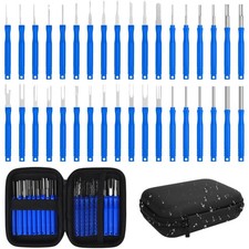 Kfz Kabelstecker Entferner