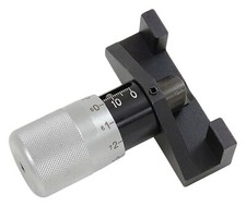 Zahnriemen Spannungsprüfer