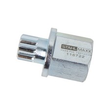 Steckeinsatz XZN M14