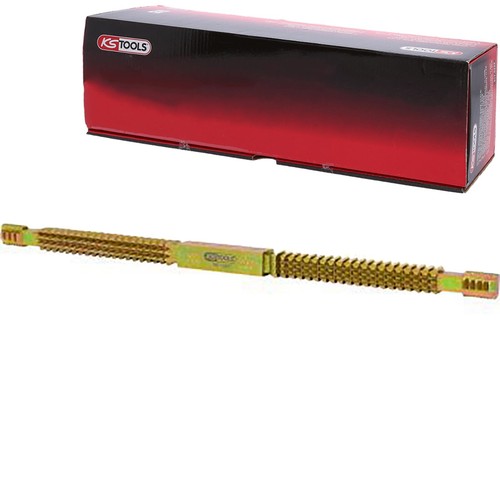 Tools gewindefeile - ks, |