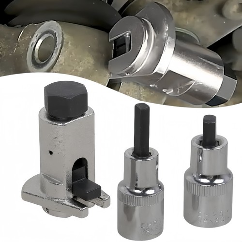 Federbein spreizer werkzeug - 3x,