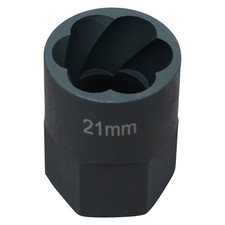 Hesselink SN- 6-36 mm
