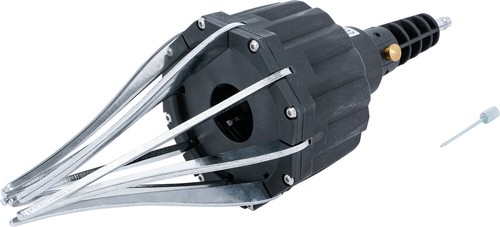 BGS-9825