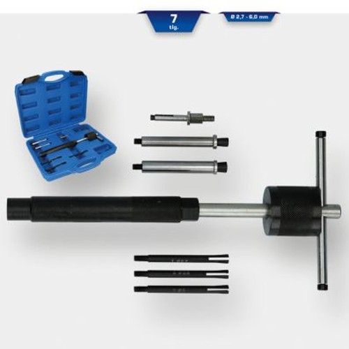 Tools ausziehersatz - ks,