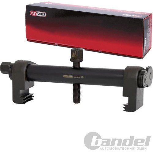 Tools abzieher - ks,