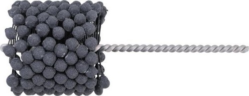 Werkzeug bgs 1266 - werkzeug,