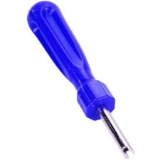 Ventil Einsatz Kern Werkzeug