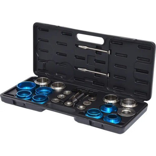 Tools 700 1280 - ks,