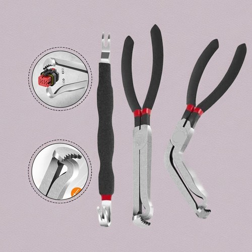 3er trenner set elektrische - 3er,
