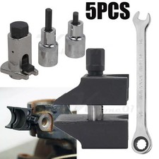 Auto Federbein Split Nabe