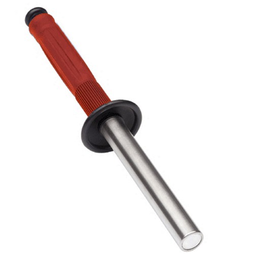 Werkzeugmagnet