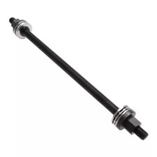 Ersatz Spindel M18 für