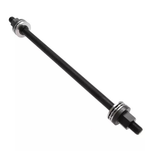 Ersatz spindel m18 - ersatz,