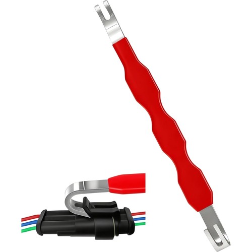 Kfz stecker abzieher - kfz,