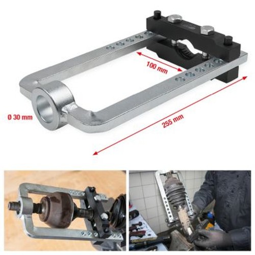 Tools - ks,