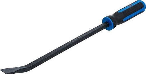 Bgs stemmhebel 450 - 450, 19