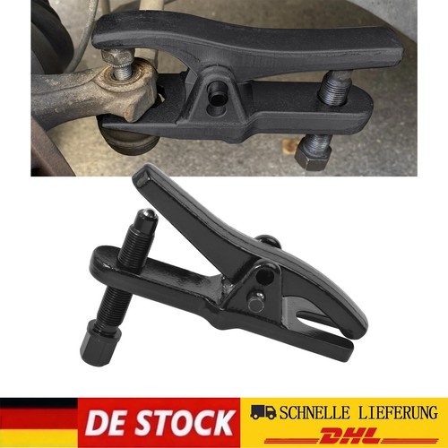Kugelgelenk abzieher werkzeug - abzieher,