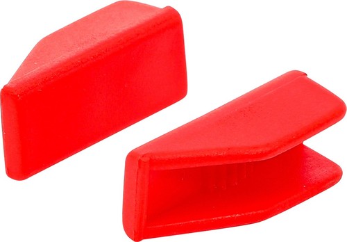Bgs schonbacken paar für art - bgs,