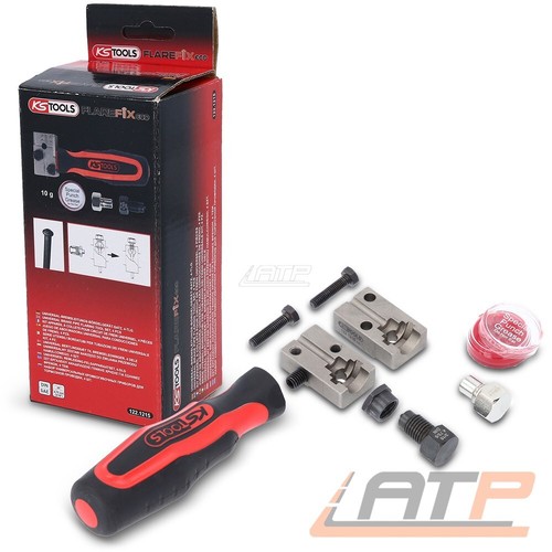 Tools 75 mm - 4,75,
