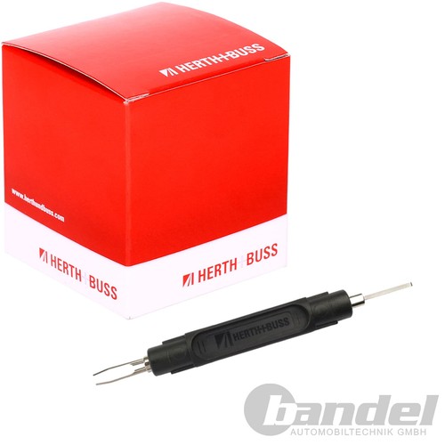 Herth buss werkzeug iso kfz - iso,