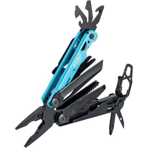 Hazet 2159 werkzeug für - 2159-1,