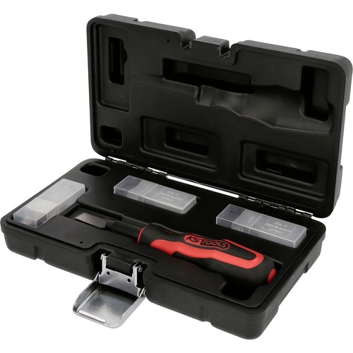 Tools 907 2255 - ks, 907.2255