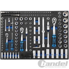 BGS WERKSTATTWAGENEINLAGE 3/3