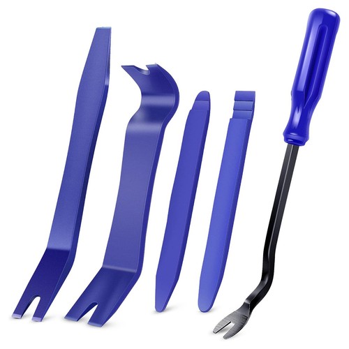 5pcs demontage werkzeug - 5pcs, demontage-werkzeug-kit
