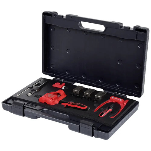 Tools 122 1290 flarefix - ks, 122.1290
