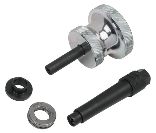Tools 700 1330 - tools, 700.1330