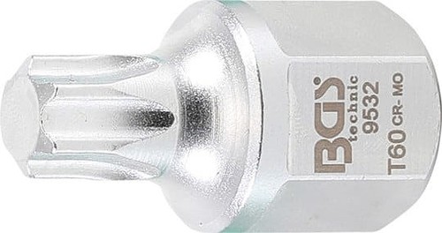 Bgs montagewerkzeug - bgs,