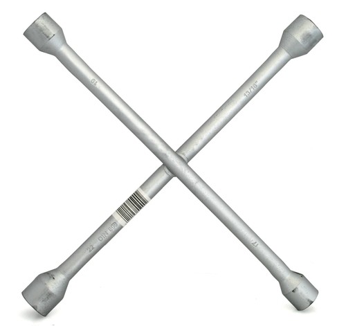 Radkreuz 21 13 16 - 17, /