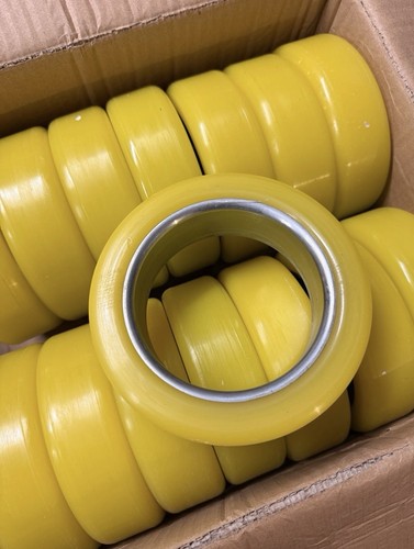 Parkettring 150mm neu - ,