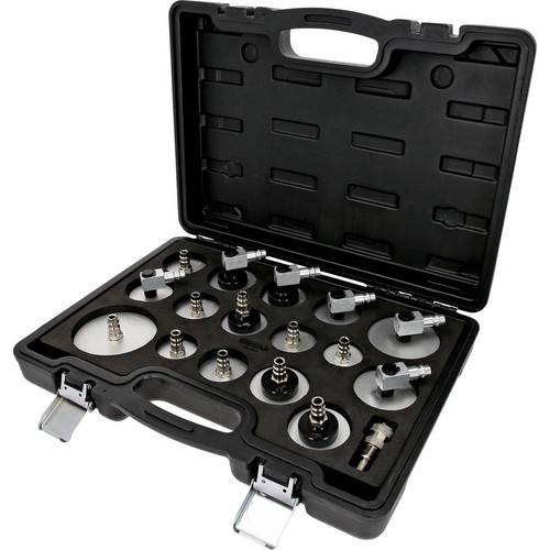 Tools 160 0815 - ks,